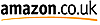 Amazon.co.uk logo